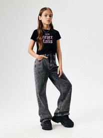 ����� �� 20.01 Acoola ����� ��������� ������� ��� ������� Surya 20240440005 ����