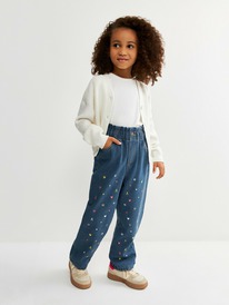 ����� �� 20.01 Acoola ����� ��������� (����������) ������� ��� ������� Pirra 202