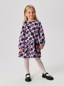 ����� �� 20.01 Acoola ����� ������� ��� ������� ((1)������ � (2)�����) Oriel 202