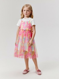 ����� �� 20.01 Acoola ������ ������� ��� ������� Exotic2 20230200064 �����������