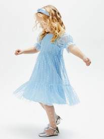 ����� �� 20.01 Acoola ������ ������� ��� ������� Garden 20230200019 �������