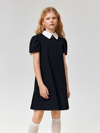 ����� �� 20.01 Acoola ������ ������� ��� ������� Parta 20240200136 �����-�����