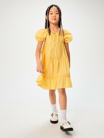 ����� �� 20.01 Acoola ������ ������� ��� ������� Petergof 20230200040 ������