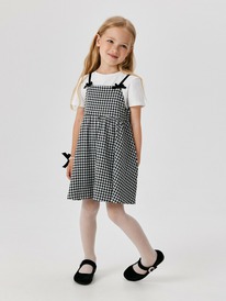 ����� �� 20.01 Acoola ������ ������� ��� ������� Ritm 20220200871 �����-����� ��