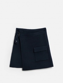 ����� �� 20.01 Acoola ���� ������� ��� ������� Melania1 sk 20240180126 �������� 