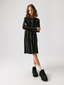 ����� �� 20.01 Acoola ������ ������� ��� ������� Yblony 20210200746 ������