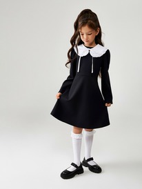 ����� �� 20.01 Acoola ������ ������� ��� ������� Cover 20240200125 ������-�����