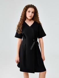 ����� �� 20.01 Acoola ������ ������� ��� ������� Penal 20210200718 ������