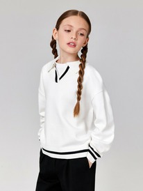 ����� �� 20.01 Acoola ������� ������� ��� ������� Tea 20240310067 �����