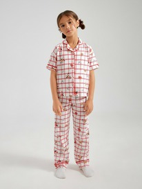 ����� �� 20.01 Acoola ������ ������� ��� ������� Syaoming 20234280016 �������