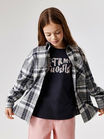 ����� �� 20.01 Acoola ������ ������� ��� ������� Donatella 20210260137 ����� ���