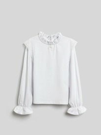 ����� �� 20.01 Acoola ������ ������� ��� ������� Kolett 20240260240 �����