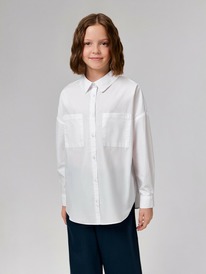 ����� �� 20.01 Acoola ������ ������� ��� ������� Kort 20240260220 ��������