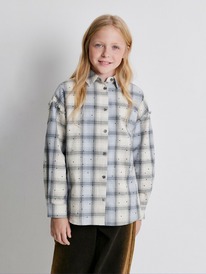 ����� �� 20.01 Acoola ������ ������� ��� ������� Terra 20230260010 ����� ������