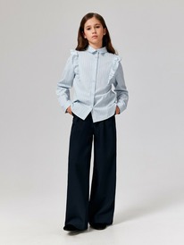 ����� �� 20.01 Acoola ������ ������� ��� ������� Vasilika 20240260225 ������� ��