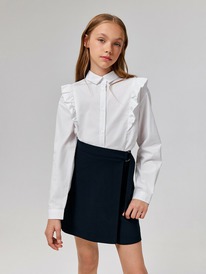 ����� �� 20.01 Acoola ������ ������� ��� ������� Vasilika 20240260225 �����