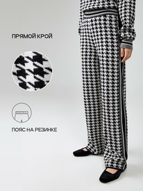 ����� �� 20.01 Acoola ����� ���. Alda pt_teen 20260160006 �����-�����