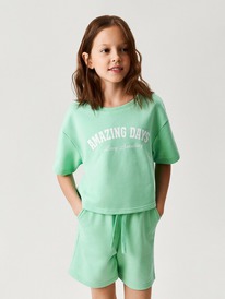 ����� �� 20.01 Acoola �������� ��� ������� ((1)������� � (2)�����) Purim1 202142