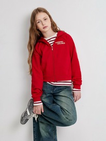 ����� �� 20.01 Acoola ������ ������� ��� ������� Dunkirk_jk 20211000050 �������