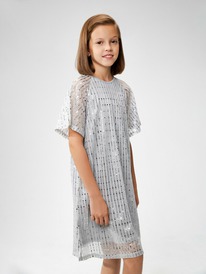 ����� �� 20.01 Acoola ������ ������� ��� ������� Frezia 20220200843 ����������