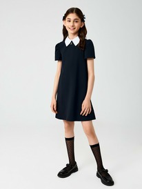 ����� �� 20.01 Acoola ������ ������� ��� ������� Parta 20240200128 �����-�����