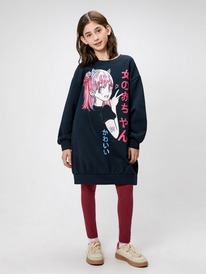 ����� �� 20.01 Acoola ������ ������� ��� ������� Sketch 20230200003 �����-�����