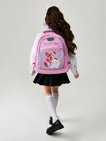 ����� �� 20.01 Acoola ������ ������� Kandrick 20206730029 ���������