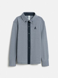 ����� �� 20.01 Acoola �������-���� ������� ��� ��������� Platypus 20140830031 ��