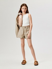 ����� �� 20.01 Acoola ����� ������� ��� ������� Navi 20210420118 �������