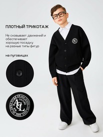 ����� �� 20.01 Acoola ����� (��������) ������� ��� ��������� Finley 20110370004 