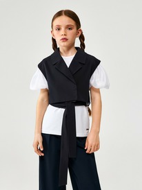 ����� �� 20.01 Acoola ����� ������� ��� ������� Music 20210400045 ������-�����