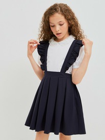 ����� �� 20.01 Acoola ������� ������� ��� ������� Chittara 20240240003 ������-��