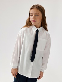 ����� �� 20.01 Acoola ������ ������� ��� ������� Dushiney 20210260132 �����