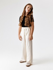 ����� �� 20.01 Acoola ����� ������� ��� ������� Fenhel 20240460010 ��������