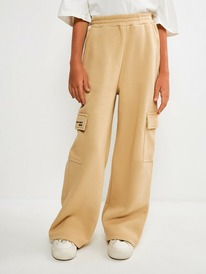 ����� �� 20.01 Acoola ����� ������� ��� ������� Honvald 20230460016 �������