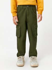 ����� �� 20.01 Acoola ����� ������� ��� ��������� Lugar 20120160416 ����