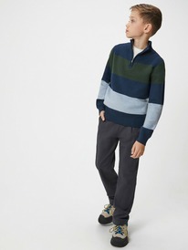 ����� �� 20.01 Acoola ����� ������� ��� ��������� Rosio 20110160409 �����-�����