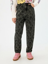 ����� �� 20.01 Acoola ����� ��������� ������� ��� ������� Gia 20230440014 �����