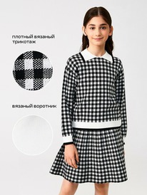 ����� �� 20.01 Acoola ������� ������� ��� ������� Berta 20240310045 �����-�����