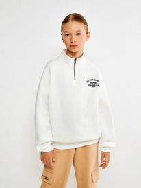 ����� �� 20.01 Acoola ������� ������� ��� ������� Delta 20230170011 ��������