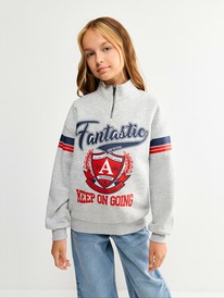 ����� �� 20.01 Acoola ������� ������� ��� ������� Delta 20230170011 ����� ������