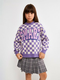 ����� �� 20.01 Acoola ������� ������� ��� ������� Felicia 20230310016 �������