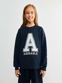 ����� �� 20.01 Acoola ������� ������� ��� ������� Pepa 20240310052 �����-�����