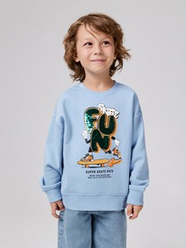 ����� �� 20.01 Acoola ������� ������� ��� ��������� Manchego 20120170188 �������