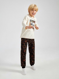 ����� �� 20.01 Acoola ������ ������� ��� ��������� Aker 20134280014 �������