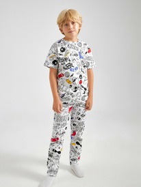 ����� �� 20.01 Acoola ������ ������� ��� ��������� Arataki 20134280011 ���������