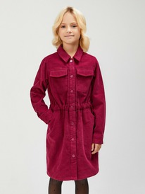 ����� �� 20.01 Acoola ������ ������� ��� ������� Chili 20230200023 �����-�������