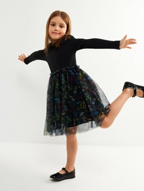 ����� �� 20.01 Acoola ������ ������� ��� ������� Pencil2 20230200058 ������ ����