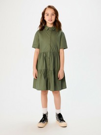 ����� �� 20.01 Acoola ������ ������� ��� ������� Thames 20210200654 ����