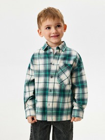 ����� �� 20.01 Acoola ������� ������� ������� ��� ��������� Brico 20120280184 ��